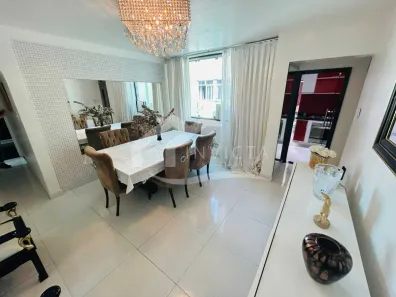 Cobertura com 2 Quartos à venda, 71m² no Copacabana, Rio de Janeiro