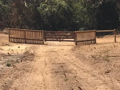 Fazenda/Sítio com 2 Quartos à venda, 110m² no , Bonfinópolis