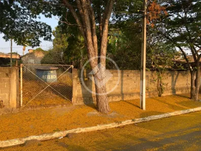 Lote/Terreno à venda, 422m² no Por do Sol, Lagoa Santa