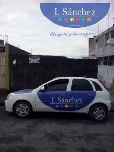 Lote/Terreno à venda, 125m² no Vila Virgínia, Itaquaquecetuba