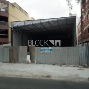 Galpão/Depósito/Armazém para alugar, 630m² no Recreio dos Bandeirantes, Rio de Janeiro
