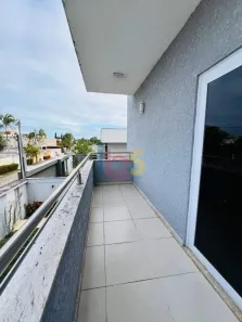 Casa com 3 Quartos à venda, 330m² no Porto Seguro, Porto Seguro