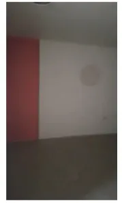 Sala Comercial com 1 Quarto para alugar, 33m² no Piedade, Jaboatão dos Guararapes