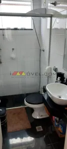 Casa com 2 Quartos à venda, 130m² no Jardim Anhangüera, Rio Claro
