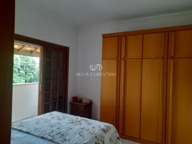 Casa de Condomínio com 3 Quartos à venda, 250m² no Loteamento Residencial Porto Seguro, Tremembé