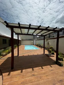 Casa com 3 Quartos para alugar, 150m² no Vila Nova, Cabo Frio