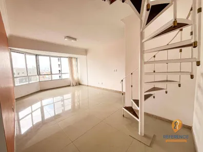 Apartamento com 3 Quartos à venda, 311m² no Jardim Apipema, Salvador