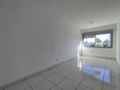 Kitnet com 1 Quarto para alugar, 30m² no Vila Rosa, Novo Hamburgo