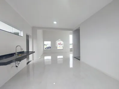 Casa de Condomínio com 3 Quartos à venda, 149m² no Vila Nossa Senhora Auxiliadora, Tremembé