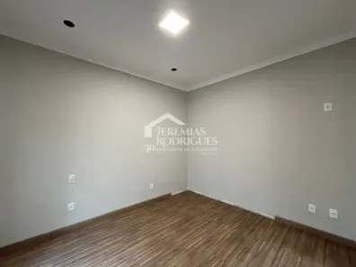 Casa de Condomínio com 3 Quartos à venda, 187m² no Castelo, Tremembé