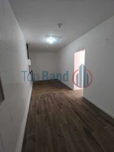 Ponto Comercial à venda, 42m² no Jacarepaguá, Rio de Janeiro