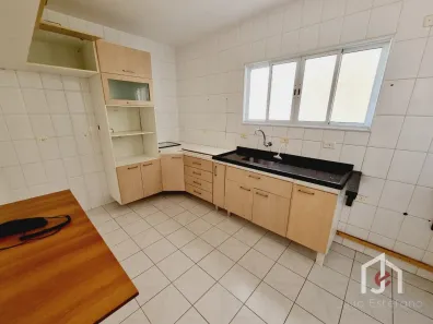 Casa de Condomínio com 3 Quartos à venda, 119m² no Guedes, Tremembé