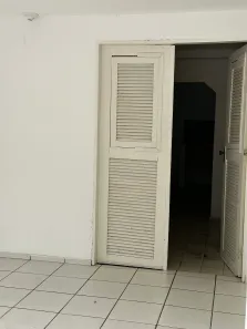 Sobrado com 1 Quarto para alugar, 80m² no Lagoa Seca, Natal
