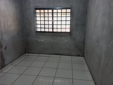 Fazenda/Sítio com 2 Quartos à venda, 5000m² no Setor Central, Padre Bernardo