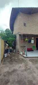 Sobrado com 2 Quartos à venda, 102m² no Ponta Negra, Natal