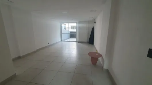 Ponto Comercial para alugar, 39m² no Centro, Nova Iguaçu