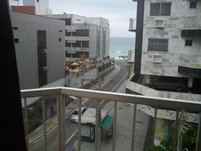 Cobertura com 5 Quartos à venda, 200m² no Centro, Cabo Frio