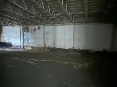 Galpão/Depósito/Armazém para alugar, 600m² no Barra da Tijuca, Rio de Janeiro