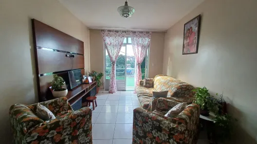 Casa com 2 Quartos à venda, 160m² no Boa Vista de São Caetano, Salvador