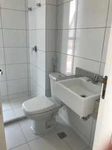 Apartamento com 2 Quartos à venda, 105m² no Renascença, São Luís