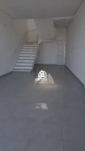 Ponto Comercial para alugar, 91m² no Serrano, Caxias do Sul