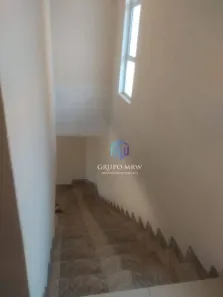 Casa com 2 Quartos à venda, 100m² no Jardim do Sol, Sorocaba