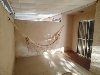 Apartamento com 2 Quartos à venda, 52m² no Campo Grande, Rio de Janeiro