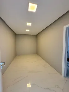 Casa de Condomínio com 5 Quartos à venda, 400m² no Dom Pedro I, Manaus