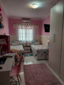 Apartamento com 2 Quartos à venda, 66m² no Centro, São Pedro da Aldeia