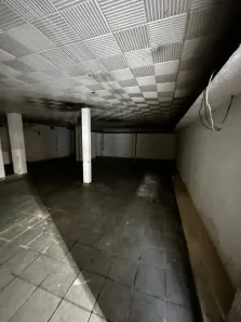 Ponto Comercial para alugar, 80m² no Centro, Nova Iguaçu