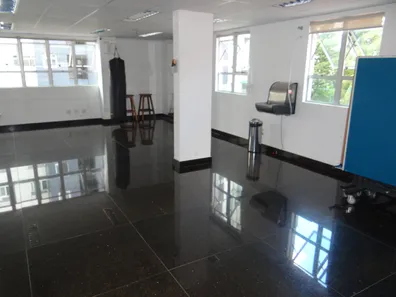 Apartamento com 4 Quartos à venda, 150m² no Lourdes, Belo Horizonte