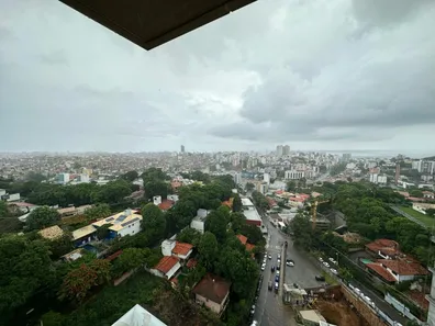 Apartamento com 2 Quartos à venda, 86m² no Horto Florestal, Salvador