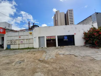 Casa com 5 Quartos à venda, 732m² no Pitanguinha, Maceió