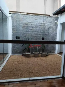 Imóvel Comercial com 2 Quartos para venda ou aluguel, 183m² no São Pedro, Belo Horizonte