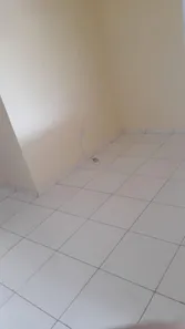 Apartamento com 2 Quartos para alugar, 50m² no Castelo Branco, Salvador