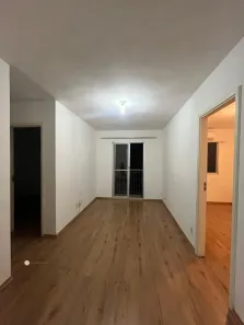 Apartamento com 2 Quartos para alugar, 45m² no Santos Dumont, São Leopoldo