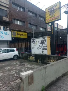 Ponto Comercial à venda, 230m² no Curicica, Rio de Janeiro