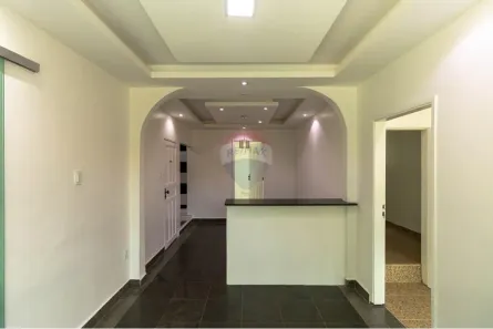 Casa com 6 Quartos à venda, 348m² no Adrianópolis, Manaus