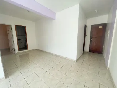 Apartamento com 2 Quartos à venda, 71m² no Compensa, Manaus