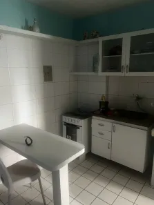 Flat com 1 Quarto à venda, 28m² no Candeias, Jaboatão dos Guararapes