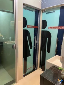 Sala Comercial para alugar, 95m² no Taguatinga Sul, Brasília