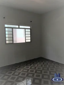 Casa com 2 Quartos à venda, 110m² no Loteamento Remanso Campineiro, Hortolândia