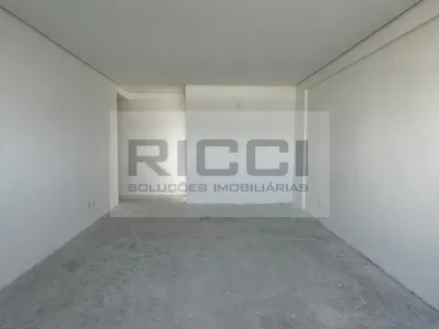 Sala Comercial à venda, 38m² no Vila Nova Socorro, Mogi das Cruzes