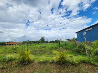 Lote/Terreno à venda, 3000m² no Centro, São Pedro da Aldeia
