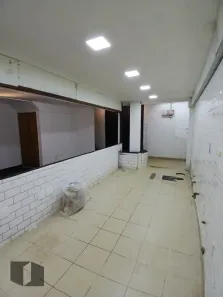 Ponto Comercial para alugar, 90m² no Ipanema, Rio de Janeiro