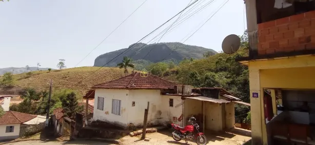 Casa com 2 Quartos à venda, 88m² no Centro, Passa Vinte