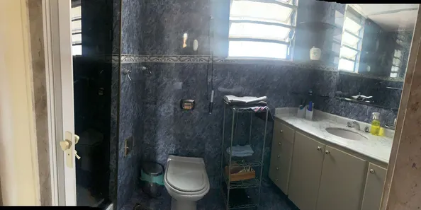 Apartamento com 3 Quartos para venda ou aluguel, 112m² no Centro, Nova Iguaçu