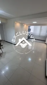 Apartamento com 2 Quartos à venda, 67m² no Pituba, Salvador