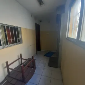 Ponto Comercial com 5 Quartos para alugar, 110m² no Alecrim, Natal