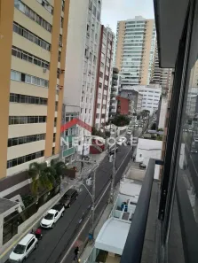 Cobertura com 2 Quartos à venda, 136m² no Graça, Salvador